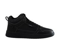 O'Neill Honi Mens Black Trainers