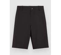 O'Neill Hybrid Chino 19" Shorts black out 38