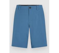 O'Neill Hybrid Chino 19" Shorts copen blue 33