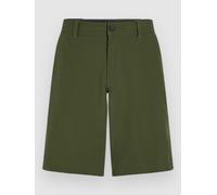 O'Neill - Hybrid Chino 19 Shorts - Shorts size 34, olive