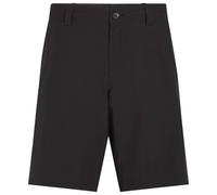 O'Neill - Hybrid Chino 19 Shorts - Shorts size 30, black