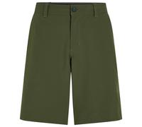 O'Neill - Hybrid Chino 19 Shorts - Shorts size 32, olive