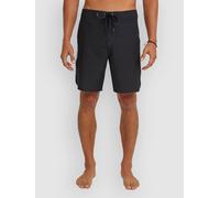 O´neill Hyperfreak Tech Panel 18´´ Swimming Shorts Black 28 Man