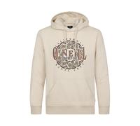 O'Neill Ikat Graphic Hoodie Atmosphere size M | Hoodies Outlet | Men M