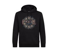 O'Neill Ikat Graphic Hoodie Black Out size S | Hoodies Outlet | Men | Black S