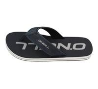 O'NEILL Jack Flip Flop Mens Slippers Blue 9 UK