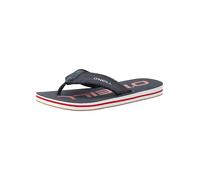 O'Neill Jack Flip Flops Dress Blues