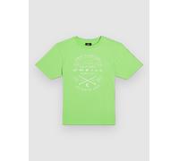 O'Neill Jack Muir Kids T-Shirt paradise valley 176