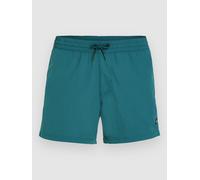 O'Neill Jack Vert Retro 14'' Boardshorts beetle juice XS