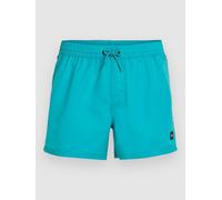 O'Neill Jack Vert Retro 14'' Boardshorts neon blue XS