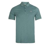 O'Neill Jacks Base Polo Men's Polo shirt, arctic, S