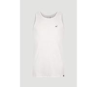 O'NEILL Jack's Base Tanktop Street Shirt, Men