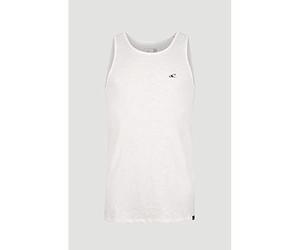 O'NEILL Jack's Base Tanktop Street Shirt, Men