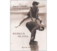 O'Neill Jamie - Kilbrack, Irlanda