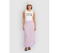 O´neill Johnny Maxi Long Skirt