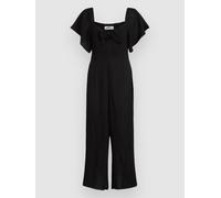 O'Neill Kesia Jumpsuit black out M