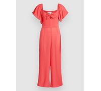 O'Neill Kesia Jumpsuit froly M