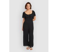 O'Neill Kesia Overall black out M