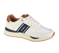 O'Neill Key West Men Low M 90221029-1FG shoes