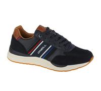 O'Neill Key West Men Low M 90221029-29Y shoes