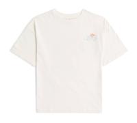 O´neill Back Print Short Sleeve T-shirt