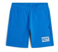 O´neill Cali Sweat Shorts Blue 7-8 Years Boy