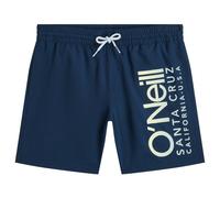 O'Neill - Kid's Cali Swimshorts - Swim brief size 164, blue