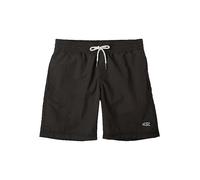 O'Neill Kids Drawstring Swim Shorts Black