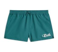 O'Neill - Kid's Essentials Swimshorts - Swim brief size 164, turquoise