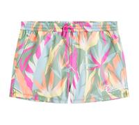 O'Neill - Kid's Essentials Swimshorts - Swim brief size 176, multi