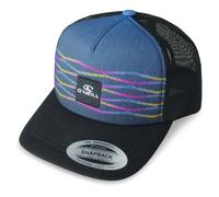 O´neill Summer Camp Junior Trucker Cap Blue Kids