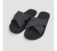O'Neill Koosh Cross Over Bloom™ Slides M 92800613664