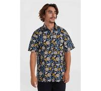O'NEILL Leaf Leaves Shirt