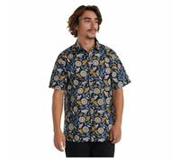O'NEILL Leaf Leaves Shirt