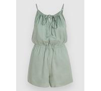 O'Neill Leina Overall lily pad L