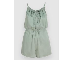 O'Neill Leina Overall lily pad L