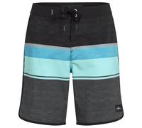 O'Neill - Lennox Scallop 19 - Boardshorts size 31, grey