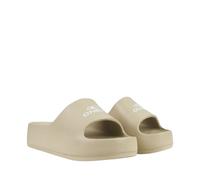 O'Neill Linha W 90251015 17M flip-flops