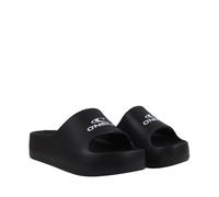 O'Neill Linha W 90251015 25Y flip-flops