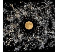 All Of This Is Chance - Silver Colored Vinyl [VINYL]