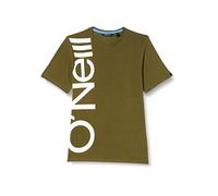 O'Neill LM T-shirt Tees - Winter Moss, X-Small