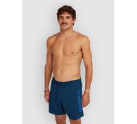 O'Neill Logo 16'' Boardshorts english evening M