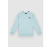 O'Neill Logo Kids Sweater morning glory 104