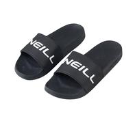 O'NEILL Logo Slippers Men