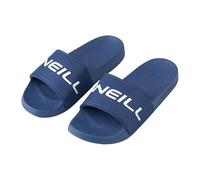 O'NEILL Logo Slippers Men