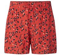 O'NEILL Lw Montara Drapey - Women's Shorts, Womens, 0A7506, Multicoloured, XS
