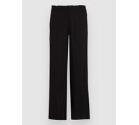 O'Neill Malia Beach Pants black out M