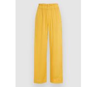 O'Neill Malia Beach Pants golden haze S