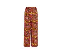 O'Neill Malia Beach Pants W 92800613717