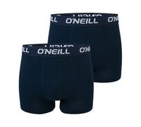 O'Neill Men Boxer Plain M 92800648086